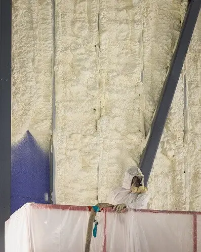 What Is Insulation