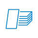 drywall services
