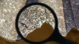 asbestos 