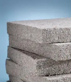 cellulose insulation