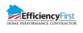 insulation service