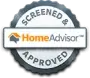 insulation service