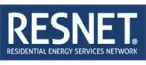 insulation service