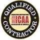 insulation service